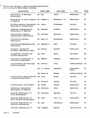p. 40