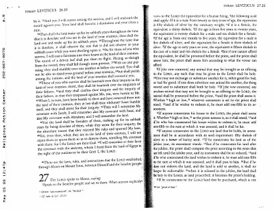p. 39