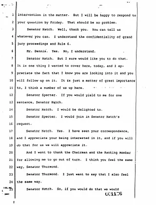 p. 19
