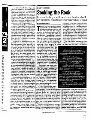 p. 22