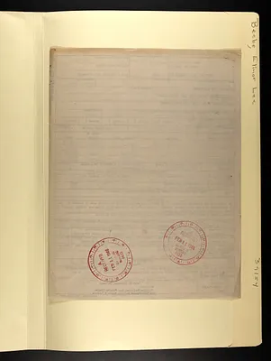 p. 5