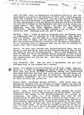 p. 31