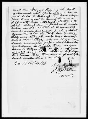 p. 52