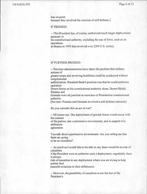 p. 19