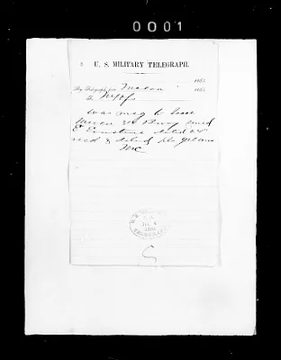 p. 12