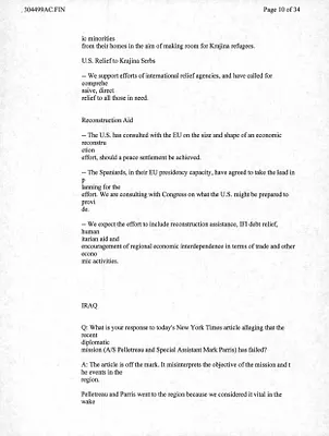 p. 28