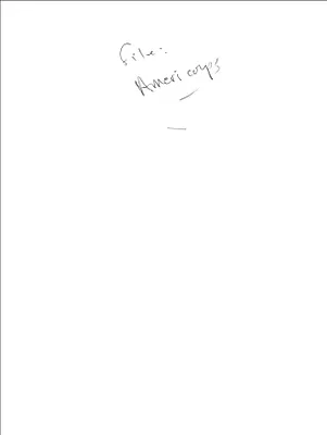 p. 15