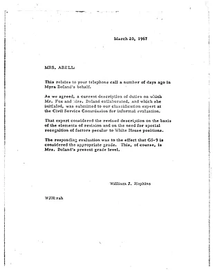 p. 50