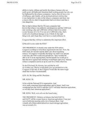 p. 30