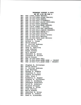 p. 49