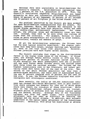 p. 56