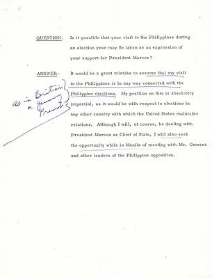 p. 12