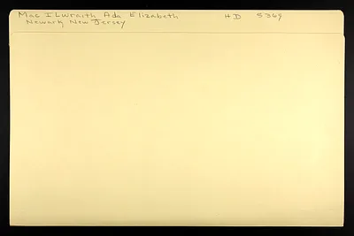 p. 1