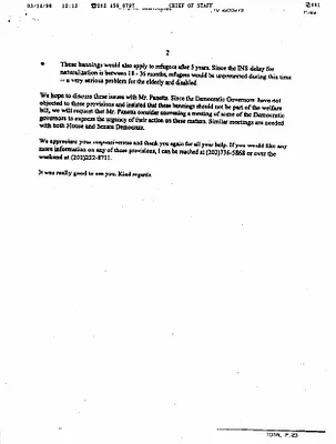 p. 60