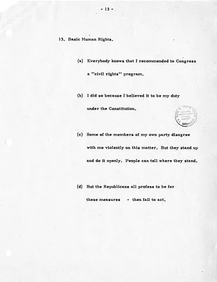 p. 14