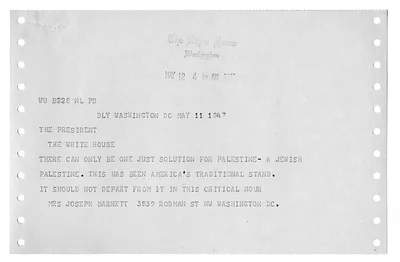 p. 22