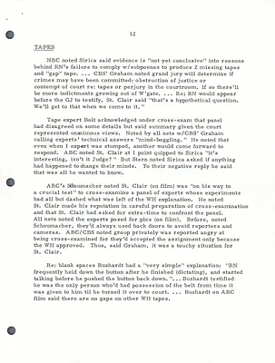 p. 38