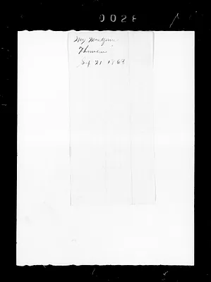 p. 38