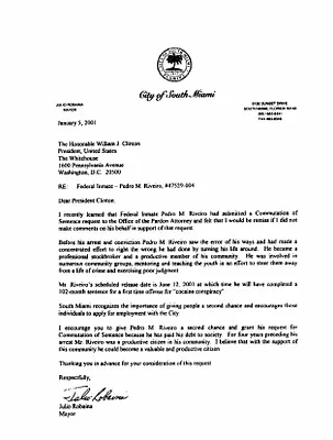 p. 59