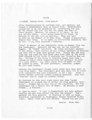 p. 4