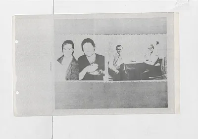 p. 15