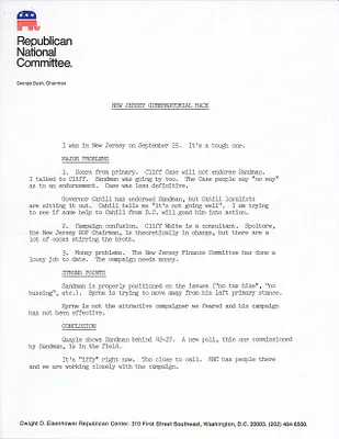 p. 15