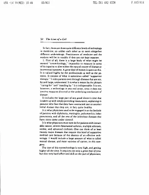p. 49