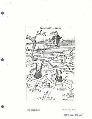 p. 33