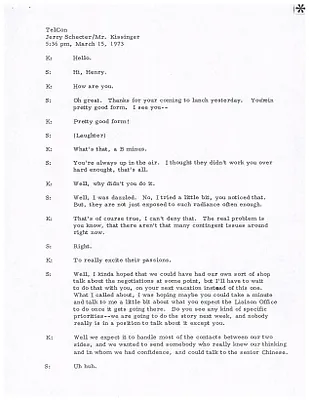 p. 25