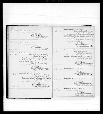 p. 34