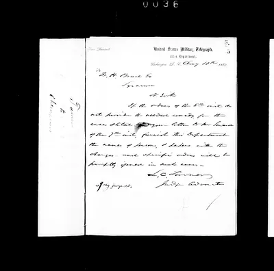 p. 58