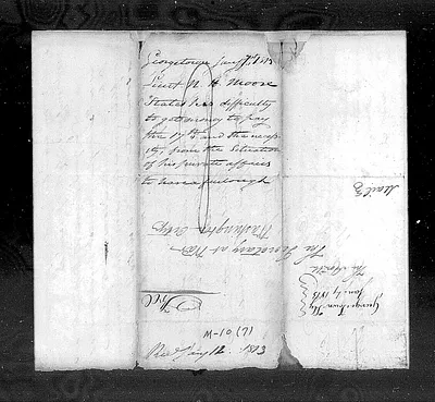 p. 20