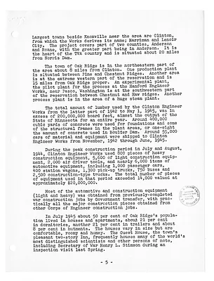 p. 5