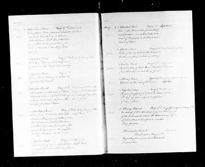 p. 23