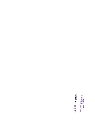p. 11