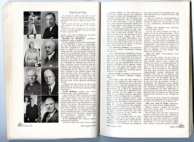 p. 33