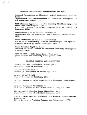 p. 19