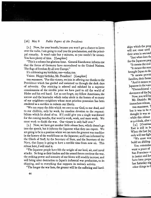 p. 22