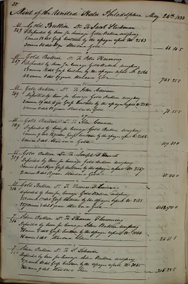 p. 56