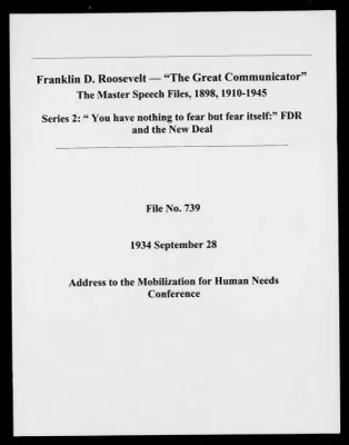 p. 25