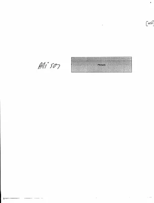 p. 29