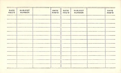 p. 56