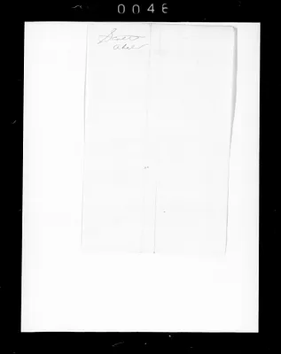 p. 58