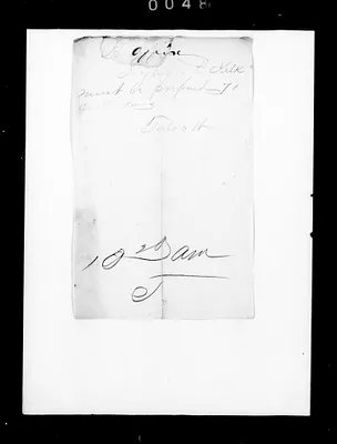 p. 58