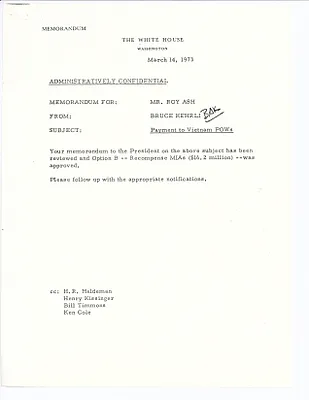 p. 54