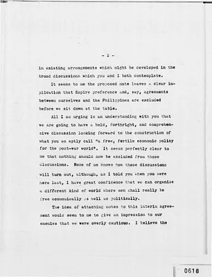 p. 52