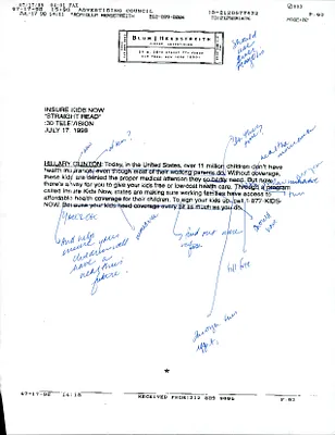 p. 52