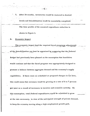 p. 58
