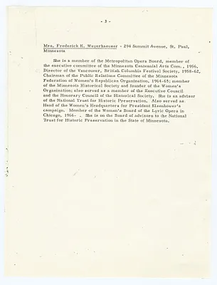 p. 57