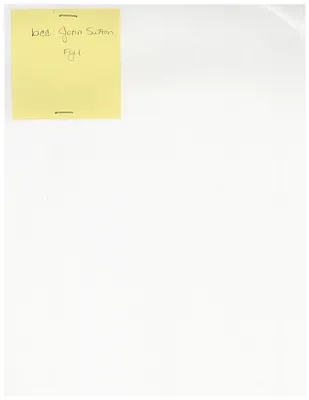 p. 23